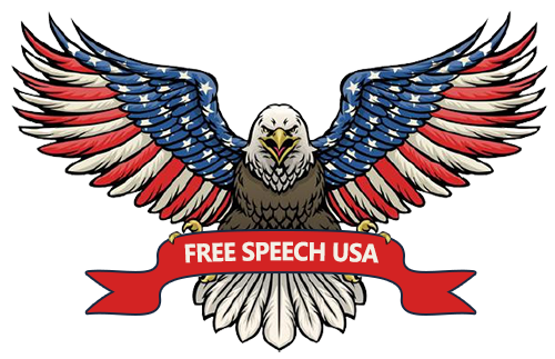 Free Speech USA